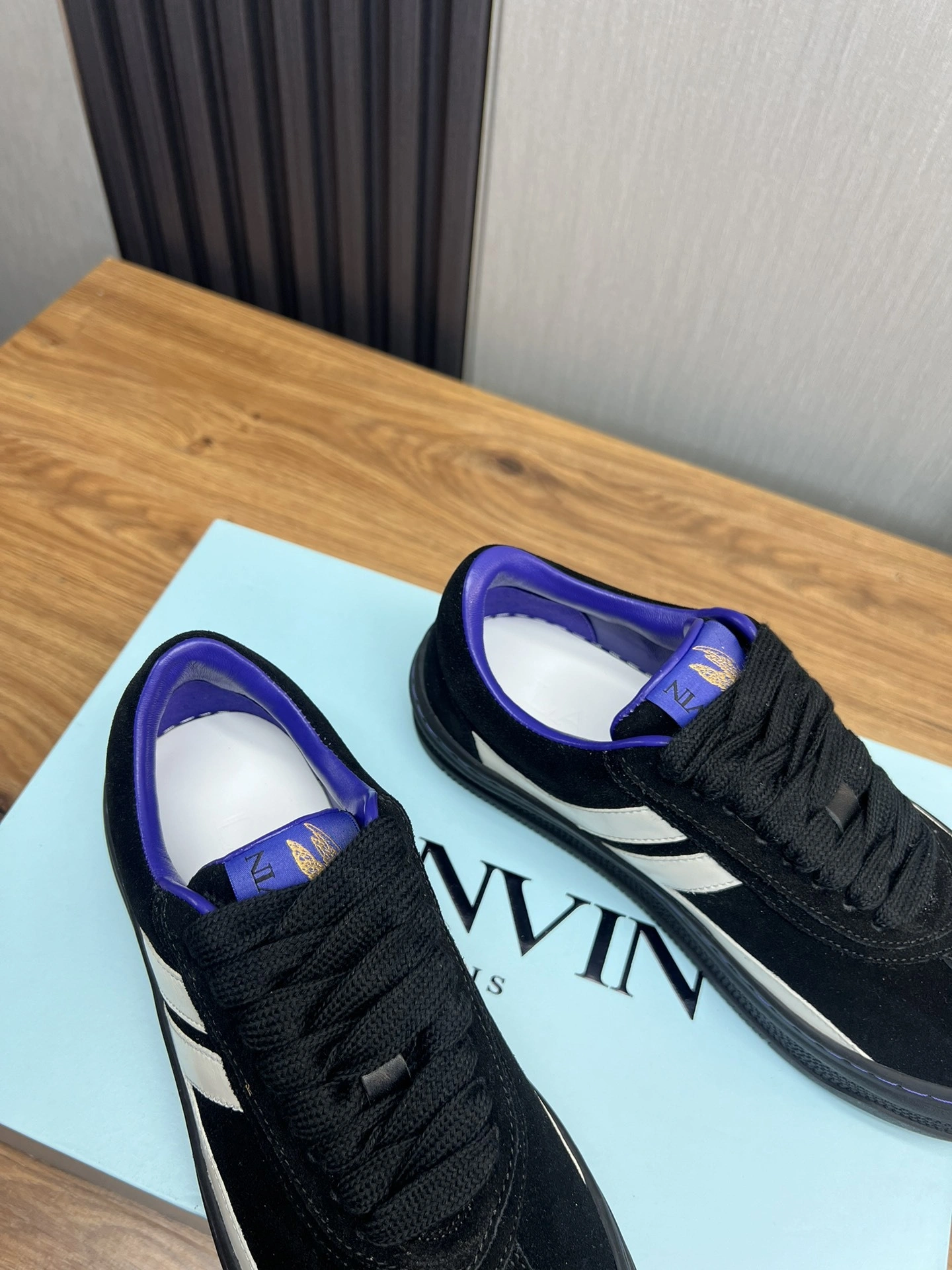 OOBB-- 819vi9 FM-SKLK09-NASU-P241405 Thick soles：3.5CM cowhide item:D-X158E2138
